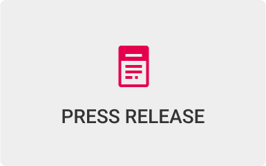 Fourth Clean Pacific Roundtable advances journey towards Cleaner Pacific